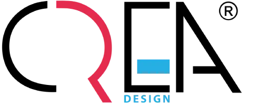 Crea design