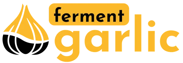 Ferment