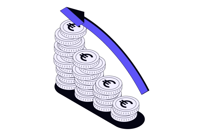 Dotacje