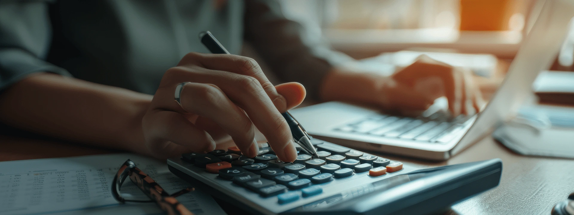 KAZAR – R&D relief, secured by interpretation