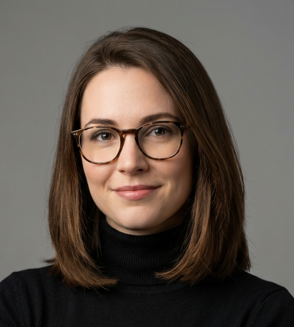 Maja Zaworska